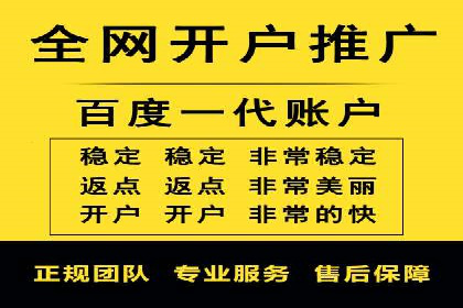 揭秘推广竞价：实战案例深度剖析